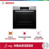 Lò nướng Bosch HRA512ES0 1 hra512es0 optimized