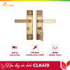 Khóa đồng cửa chính Demax CLK419 1 clk419 optimized