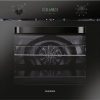 Lò nướng Rosieres RFN3151PN/E 2 Lò nướng Rosieres RFN3151PN/E