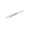 Giảm chấn cho Slido Classic 50IF Hafele 401.30.400 1 Giảm chấn cho Slido Classic 50IF Hafele 401.30.400