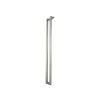 Tay nắm kéo CC800mm Hafele 903.08.670 2 903 08 670