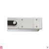 Bản lề sàn TS 500NV 150Kg Hafele 932.10.050 1 932 10 050