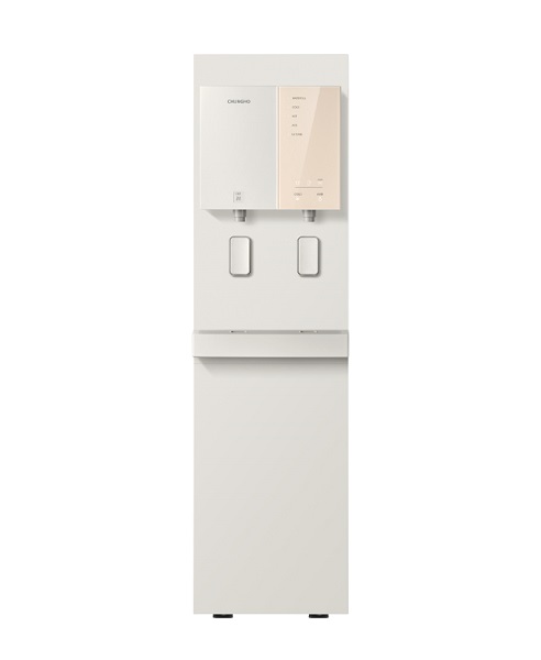 Máy lọc nước ChungHo DIGITAL META GWP-46S9P510M