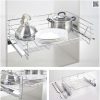 Giá xoong nồi Eurogold EG61.75 1 eurogold eg6175