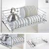 Giá xoong nồi Eurogold EG62.80 1 eurogold eg6280