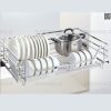 Giá xoong nồi Eurogold ES612.70 2 eurogold es61270