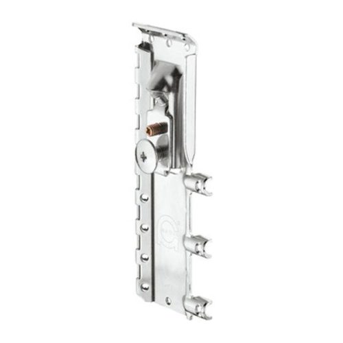 Phụ kiện bas treo tủ bếp, Hafele 290.04.910