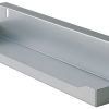 Kệ gia vị cho rổ kéo tủ bếp dưới Hafele 545.56.290 2 phu kien tu bep 545 56 290