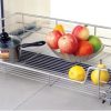 Giá xoong nồi Inox 201 Eurogold EG6160 1 Giá xoong nồi Inox 201 Eurogold EG6160