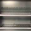 Giá bát cố định inox SUS304 Eurogold EPV8090 2 Giá bát cố định inox SUS304 Eurogold EPV8090