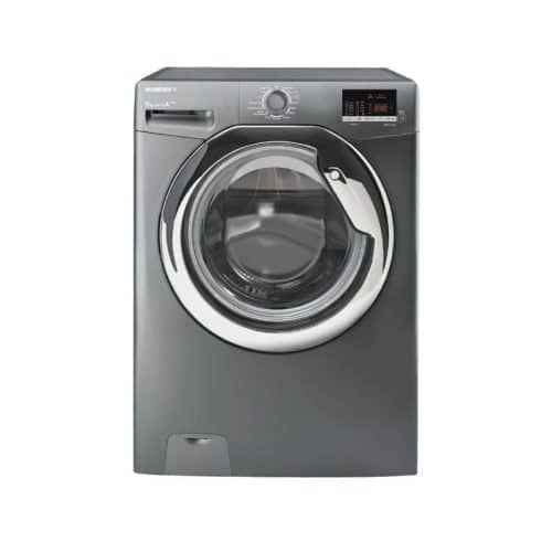 Máy giặt Rosieres 11kg RILS121132DCR-04 3 Thiết kế Máy giặt Rosieres 11kg RILS121132DCR-04