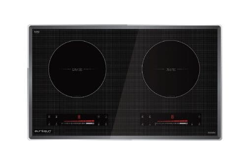 Bếp từ Eurosun EU-T210Pro