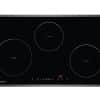 Bếp từ Eurosun EU-T881G