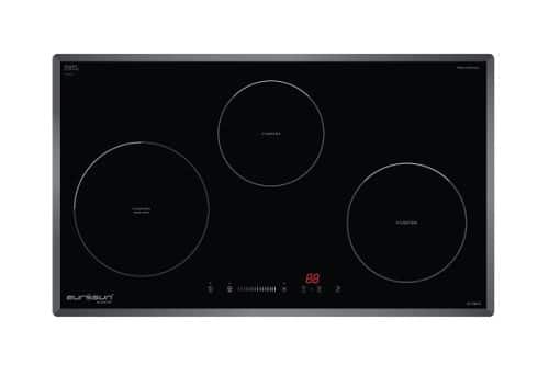 Bếp từ Eurosun EU-T881G