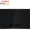 Bếp từ Eurosun EU-T892G
