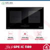 spe ic 1189 optimized