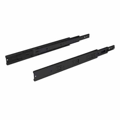 494.02.075 Ray bi giảm chấn 500mm Hafele 494.02.075