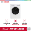 Máy giặt Bosch AWG8143CDI 1 AWG8143CDI min