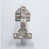 Bản lề inox tháo lắp chậm Euronox EH88.3 2 Euronox EH88.3