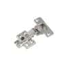 Bản lề thường Euronox EHC.1 1 Euronox EHC.1