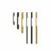 Tay nắm Euronox ENH13.160 1 Tay nắm Euronox ENH13.160