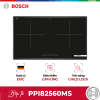 PPI82560MS