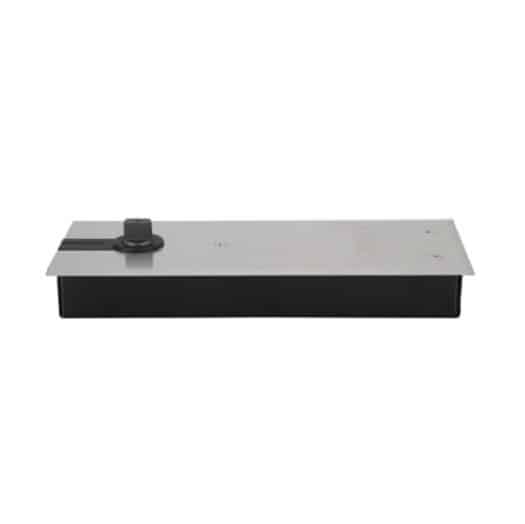 Bản lề sàn 80Kg EN2 Hafele 932.79.020 Bản lề sàn 80Kg EN2 Hafele 932.79.020