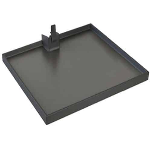 Bộ kệ 5 tầng Convoy Lavido 450mm Hafele 549.63.494 4 Bộ kệ 5 tầng Convoy Lavido 450mm Hafele 549.63.494