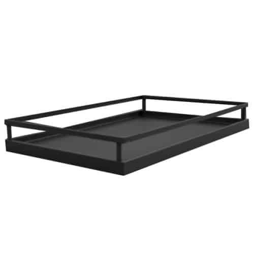 Kệ đựng thực phẩm 5 tầng Kesseböhmer Tandem Solo Hafele 549.77.496 3 Kệ đựng thực phẩm 5 tầng Kesseböhmer Tandem Solo Hafele 549.77.496