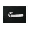 Tay nắm gạt Bauma BM066 905.99.089 1 Tay nắm gạt Bauma BM066 905.99.089