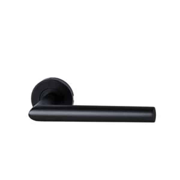 Tay nắm gạt nắp che cửa phòng Hafele 903.78.162 Tay nắm gạt nắp che cửa phòng Hafele 903.78.162