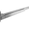 Thanh thoát hiểm Inox mờ Hafele 903.00.310 1 Thanh thoát hiểm Inox mờ Hafele 903.00.310