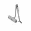 Thiết bị đóng cửa tự động 80Kg Hafele 931.77.129