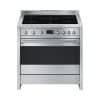 Bếp từ liền lò Hafele Smeg A1PYID-9 536.84.373 1 bep tu lien lo hafele smeg a1pyid 9 536 84 373