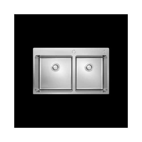 Chậu rửa bát Konox Undermount UNICO 8250