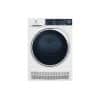 Máy sấy ngưng tụ Electrolux EDC804P5WB 2 Máy sấy ngưng tụ Electrolux EDC804P5WB
