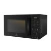 Lò vi sóng mini 23L Electrolux EMM23D22B 2 Lò vi sóng mini 23L Electrolux EMM23D22B