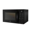 Lò vi sóng mini có nướng đối lưu 23L Electrolux EMG23D22B 2 Lò vi sóng mini có nướng đối lưu 23L Electrolux EMG23D22B
