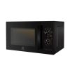 Lò vi sóng mini có nướng đối lưu 23L Electrolux EMG23K22B 2 Lò vi sóng mini có nướng đối lưu 23L Electrolux EMG23K22B