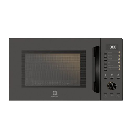 Lò vi sóng mini có nướng đối lưu 30L Electrolux EMG30D22BM