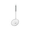 Muôi vớt đồ chiên rán WMF PROFI PLUS WOK MESH STRAINER 13CM 1873576030 2 Muôi vớt đồ chiên rán WMF PROFI PLUS WOK MESH STRAINER 13CM 1873576030