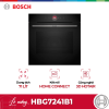 Lò nướng âm tủ 71L Bosch HBG7241B1 1 hbg7241b1 optimized