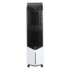 Qquat dieu hoa boss s106 1