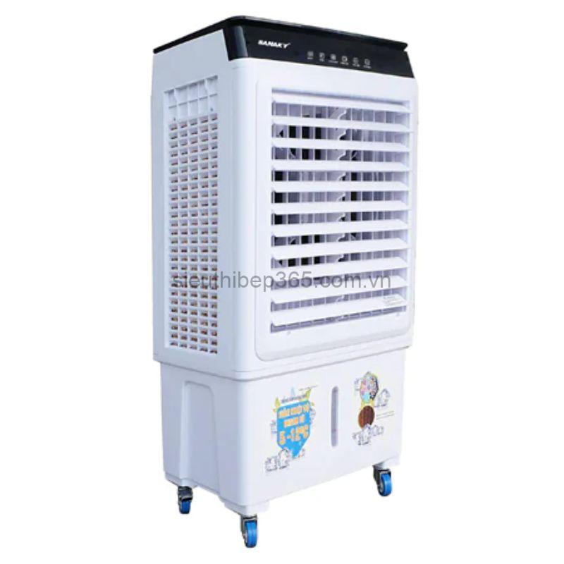 anh-may-lam-mat-khong-khi-sanaky-vh5500ar.jpg anh may lam mat khong khi sanaky vh5500ar