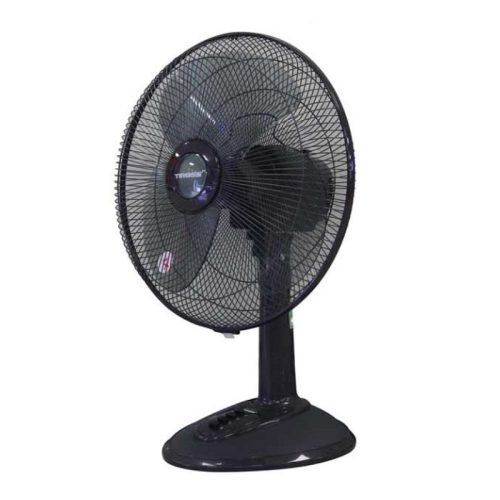 Quạt bàn Tiross TS911 3 anh quat ban tiross ts911
