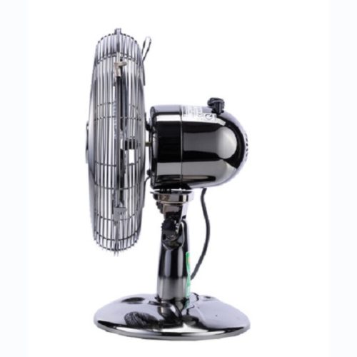Quạt bàn Tiross TS952 4 anh quat ban tiross ts952