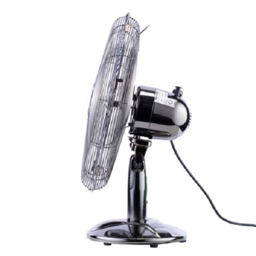 Quạt bàn Tiross TS953 3 anh quat ban tiross ts953