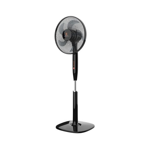 Quạt điện Hawonkoo AC FAH-011-BA 4 anh quat dien hawonkoo ac fah 011 ba