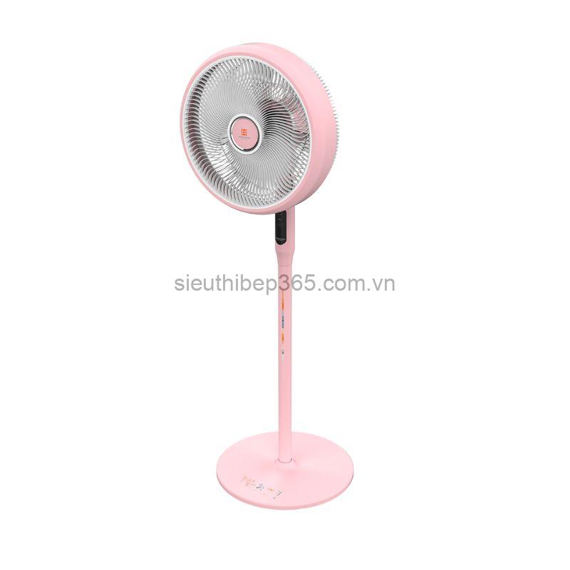 anh-quat-dien-hawonkoo-dc-fdh-012-speed24-pk.jpg anh quat dien hawonkoo dc fdh 012 speed24 pk