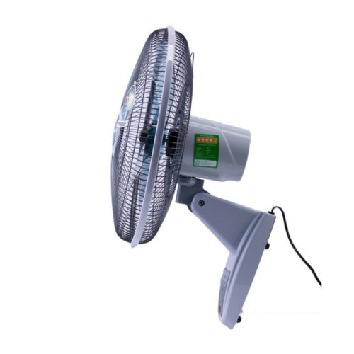Quạt treo tường Tiross TS9186 4 anh quat treo tuong tiross ts9186